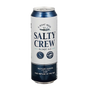 Coronado Salty Crew 19.2oz Can